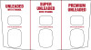 WU010212-CENC1 - PTS Overlay