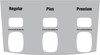 WU010212-46W - PTS Overlay