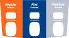 WU010212-0044 - PTS Overlay