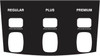 WU010212-0016 - PTS Overlay