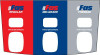 WU010212-FF - PTS Overlay
