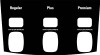 WU010212-00S1 - PTS Overlay