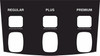 WU010218-MARATHON - PTS Overlay Dual PPU