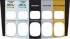 WU010213-TMEX - PTS Overlay PPU
