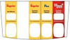 WU010213-SHELLE - PTS Overlay PPU