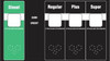 889745-107-SVN - Cash Credit PTS Panel Overlay