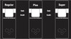 889745-103-SD1 - Cash Credit Panel Overlay