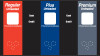 889745-103-283B - PTS Panel Overlay