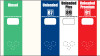 888459-107-AR5 - PTS Panel Overlay