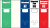 888459-107-AR3 - PTS Panel Overlay