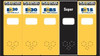 888459-105-DFF - PTS Panel Overlay