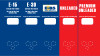 888459-105-0Z1B - PTS Panel Overlay