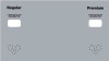 888459-103-RBP - PTS Panel Overlay