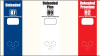 888459-103-AR2 - PTS Panel Overlay