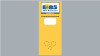 888459-101-122 - PTS Panel Overlay