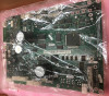 WM001908-R003 - PCB ASSY IGEM CLOOP DART