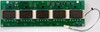892136-R02 - Ovation PPU Panel