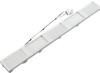 892133-002 - Back Light Assembly 5 Position
