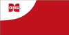 888353-001-CX2 - Cenex Lower Door Graphics