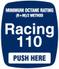 888460-001-RA2 - Ovation Octane Decal