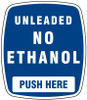 888460-001-UNE - Octane Decal