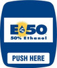 888460-001-E50 - Ovation Octane Decal