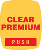 888460-001-CP1 - Octane Decal