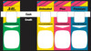 889745-007-TOM - PTS Panel Overlay