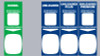 889745-007-SAM - PTS Panel Overlay