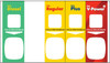 889745-007-RVI - PTS Panel Overlay