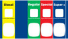 889745-007-MOB - PTS Panel Overlay