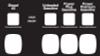 889745-007-GX2 - PTS Panel Overlay