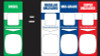 889745-007-ECP - PTS Panel Overlay