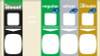 889745-007-BPI - PTS Panel Overlay
