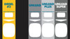 888459-007-VD3 - PTS Panel Overlay