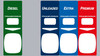 888459-007-UEP - PTS Panel Overlay