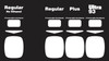 888459-007-RNE - PTS Panel