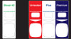 888459-007-REB - PTS Panel