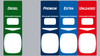 888459-007-PEU - PTS Panel Overlay