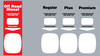 888459-007-ORD - PTS Panel Overlay