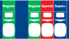 888459-007-MRR - PTS Panel Overlay