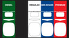 888459-007-JSR - PTS Panel