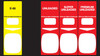 888459-007-GX3 - PTS Panel Overlay