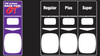 888459-007-GTR - PTS Panel Overlay