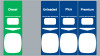 888459-007-GSC - PTS Panel Overlay