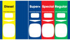 888459-007-BOM - PTS Panel Overlay Mobil