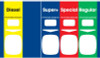 888459-007-BOM - PTS Panel Overlay Mobil