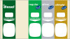 888459-007-55R - PTS Panel