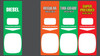 888459-007-390 - PTS Panel Overlay 7-11