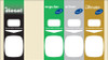 888459-007-280 - PTS Panel
